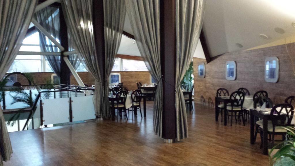 Free Apartman Bešeňová Extérieur photo